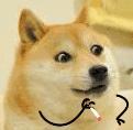 眼镜销售案例,销售一部手机有多少利润