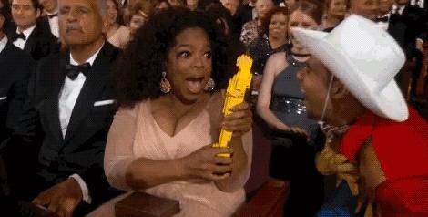 好物之走进丹麦|Lego：给我一个乐高，我能够创造一个世界