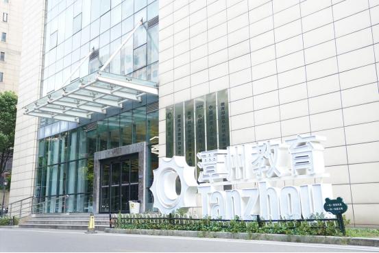 潭州教育资深程序员解读晋级之路,潭州教育资深程序员解读35岁危机