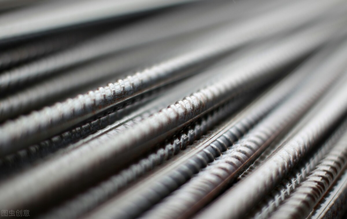 日本产品检测数据造假,日本产品造假事件