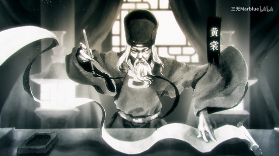 金庸小说里的十大绝世武功排行,金庸小说最厉害全部武功排名