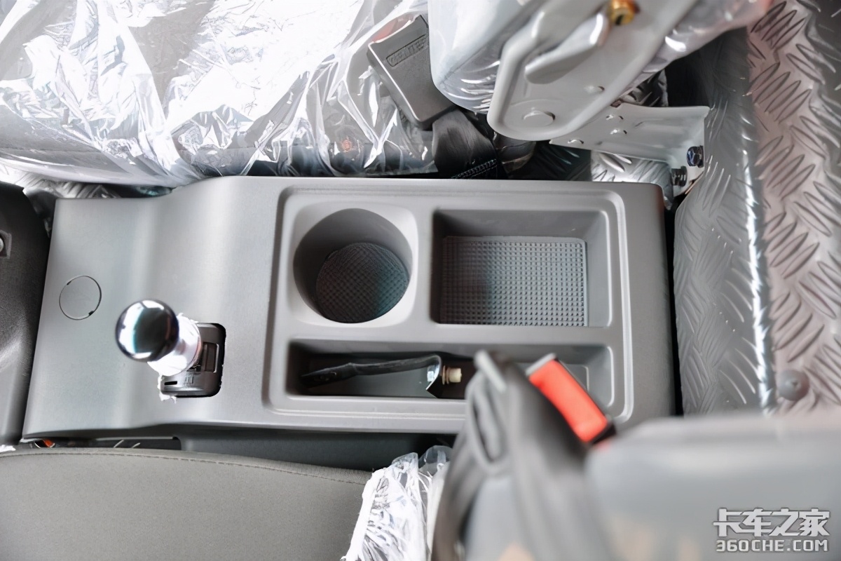 江淮康铃j5能够拉五吨货吗,最新款江淮康铃j5高栏