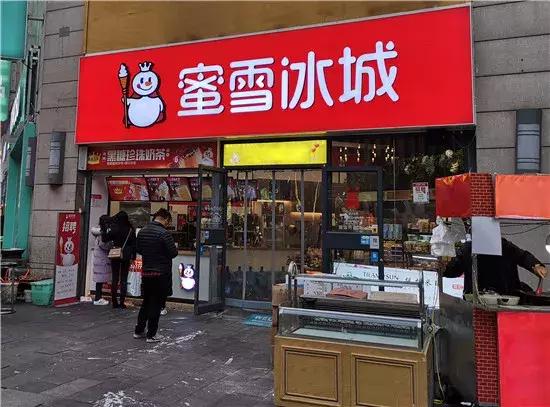 自创品牌前期怎么做,自创品牌如何做起