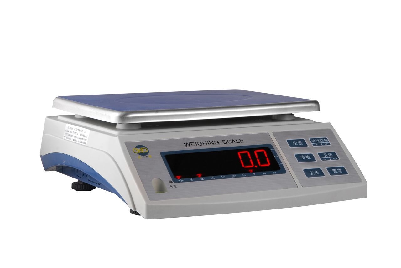 合适在家做的西点,在家做西点都要买什么设备