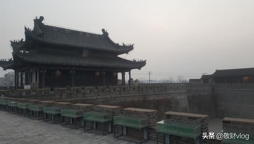 寿县是古代哪个国家的都城,寿县几次成为国都几次为郡