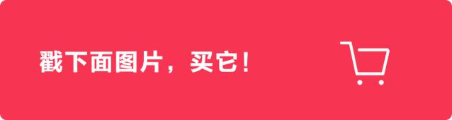 墙面涂鸦如何修复,墙面涂鸦遮盖修复补墙膏