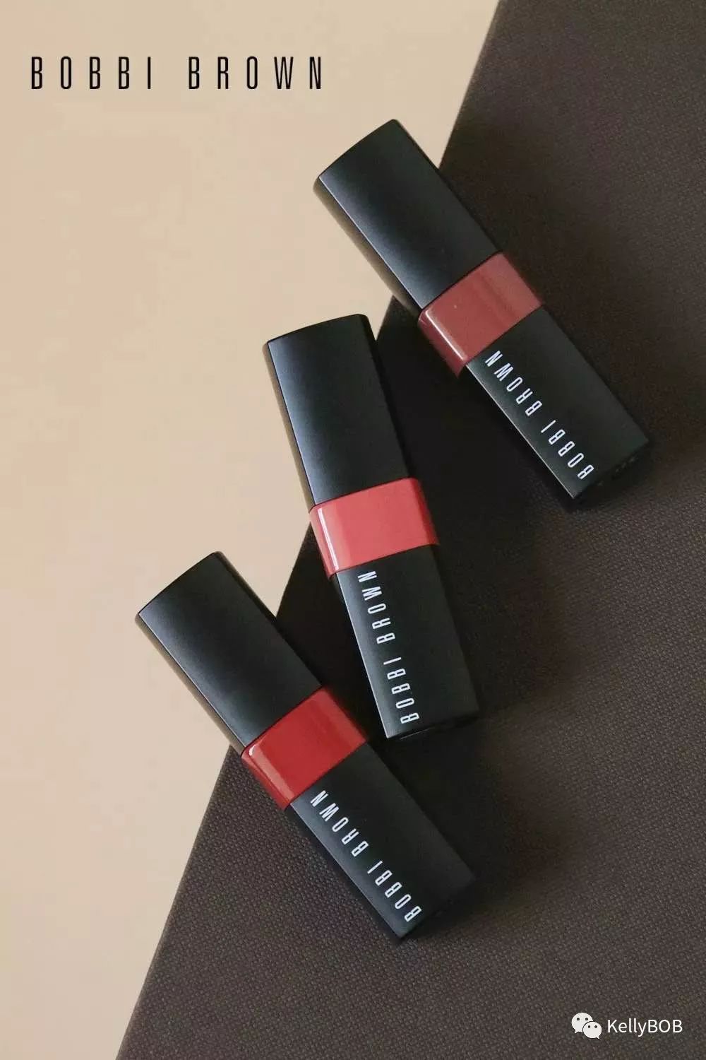 鍙ｇ孩璇曡壊鑺瘮,鍙ｇ孩瑁歌壊鑺瘮甯冩湕