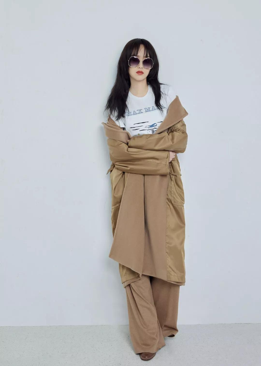 maxmara2020春夏主打,maxmara2022春款