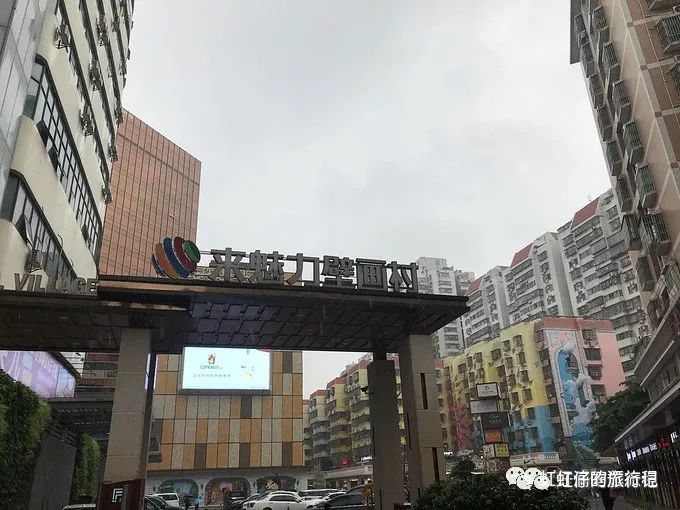 菲律宾旅游团报价七日游语言,菲律宾海岛五日游报价