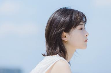分手后12星座最想弥补的感情惋惜,十二星座分手后如何挽回攻略