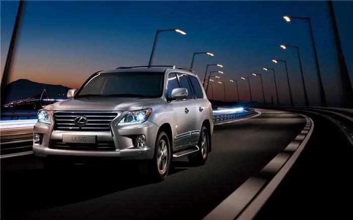 越来越多人选择二手车 (二手车选择哪个品牌)