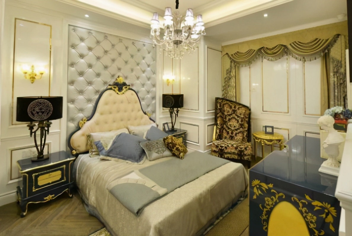 大专土木工程专业怎么细分,土木工程有几大专业