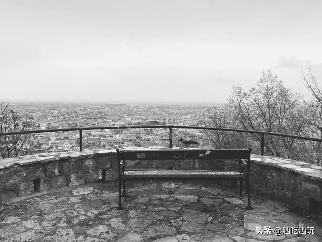 布达佩斯罗马尼亚旅游,自由行去布达佩斯怎么样