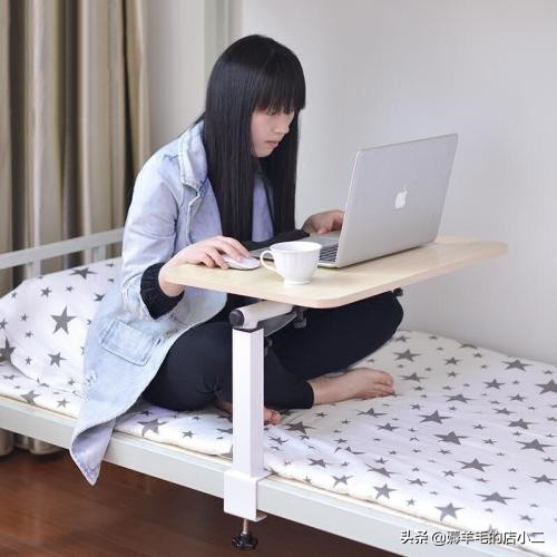 大学做什么兼职赚钱还能学到东西,闲暇时间较多做什么兼职能够赚钱