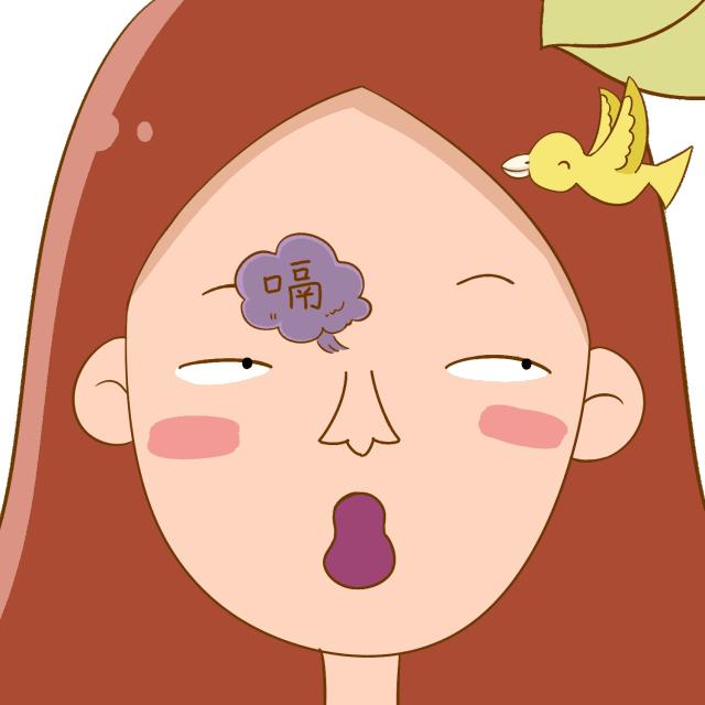 经常刷牙还是口臭这是怎么回事,天天刷牙还口臭的原因有哪些啊