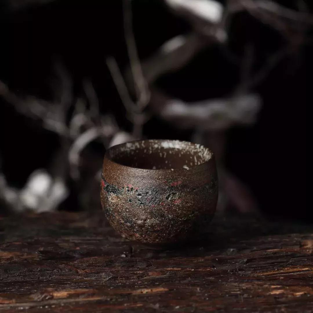 为什么有的茶能够煮而不能久泡呢,茶是泡着喝好还是煮着喝好