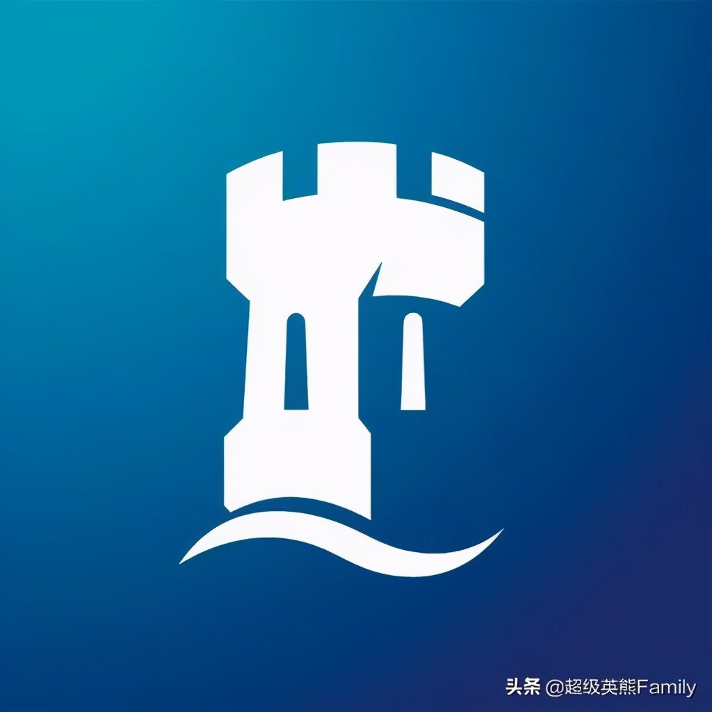 英国金史密斯学校怎么样,英国金史密斯学院纯艺术