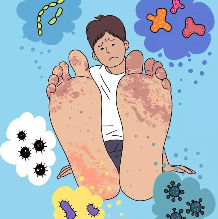 眼部过敏用红霉素软膏能够吗,红霉素软膏用在眼部一次有影响吗