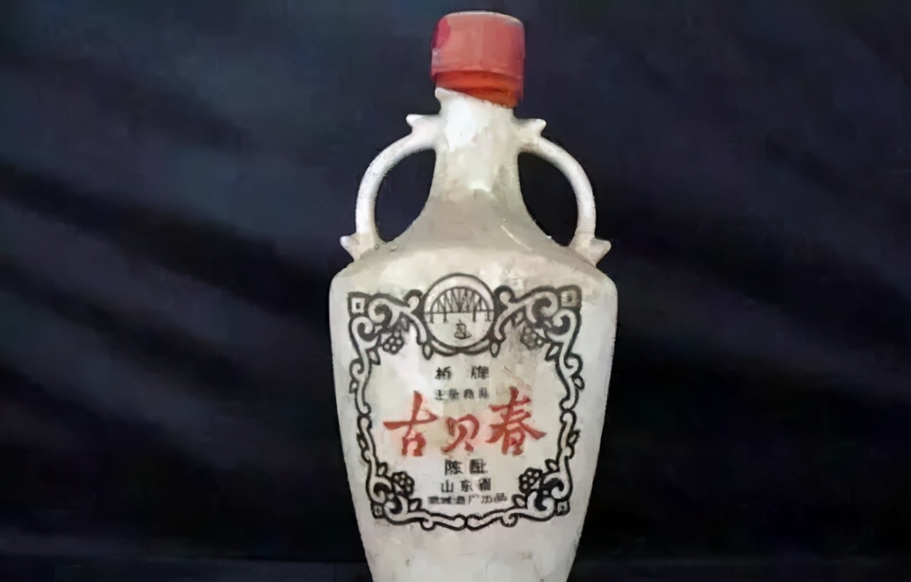 华夏佳酿高端酱酒典范,山东各地方名酒图