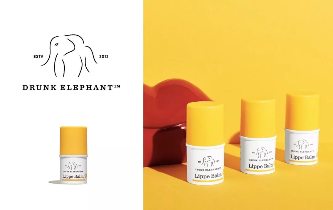 唇部脱皮后涂抹什么比较滋润,唇部起皮护理推荐