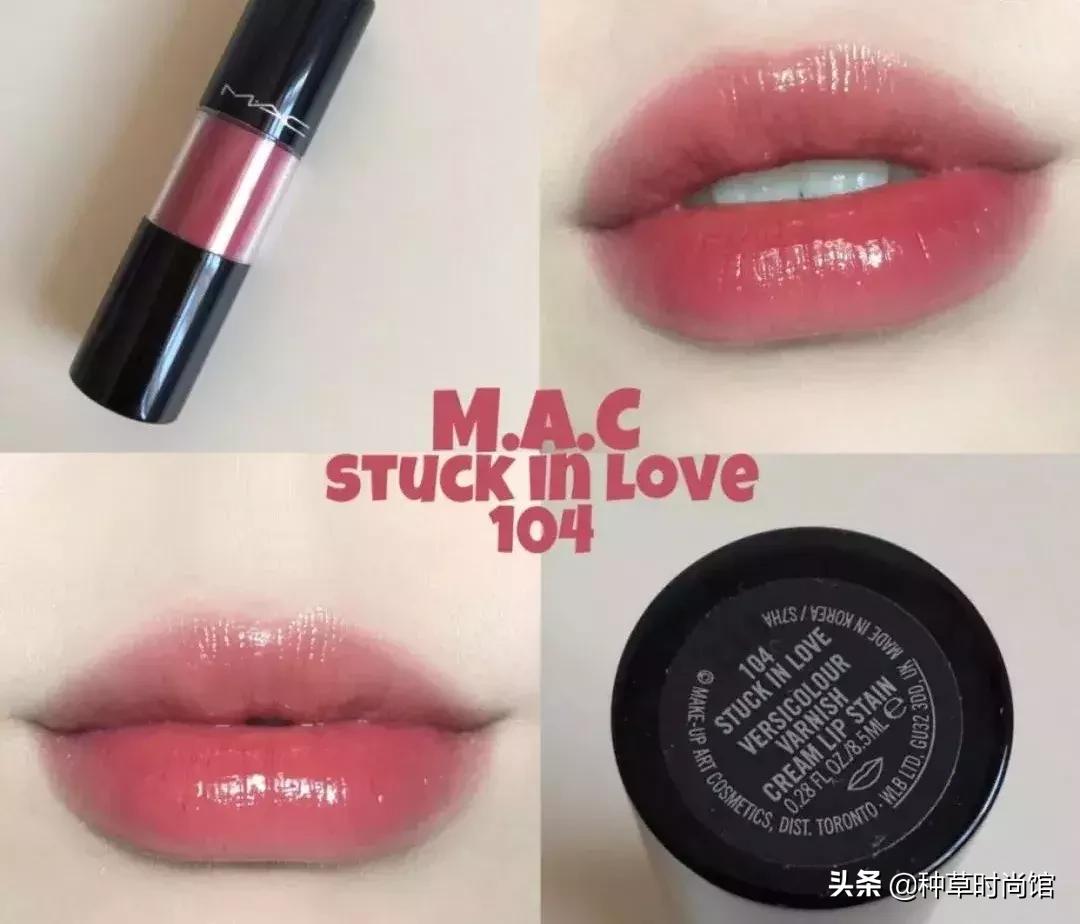 打死也要买的家庭好物,打死也要买的彩妆