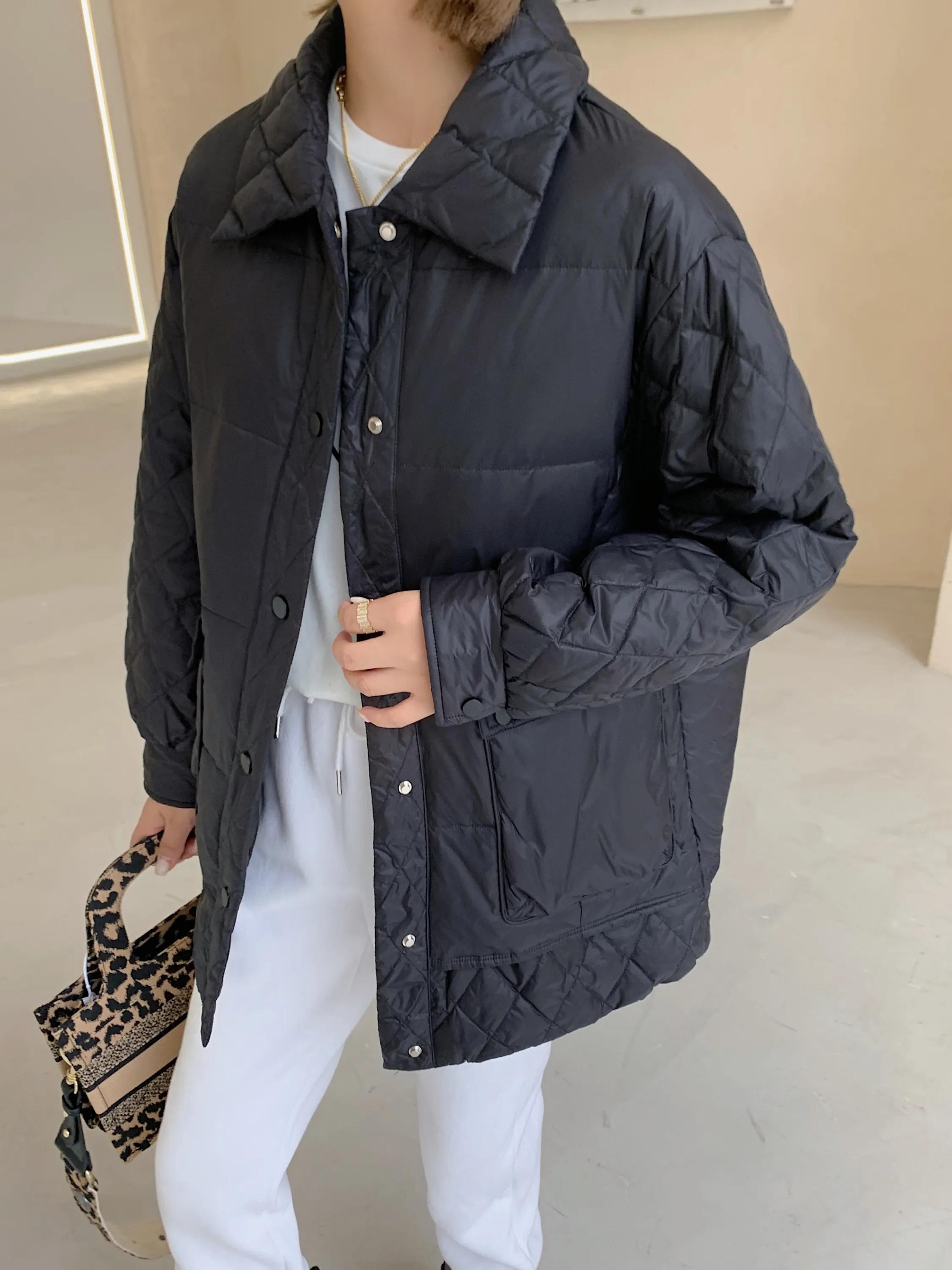 羽绒衣厂家一手货源,羽绒厂家基地