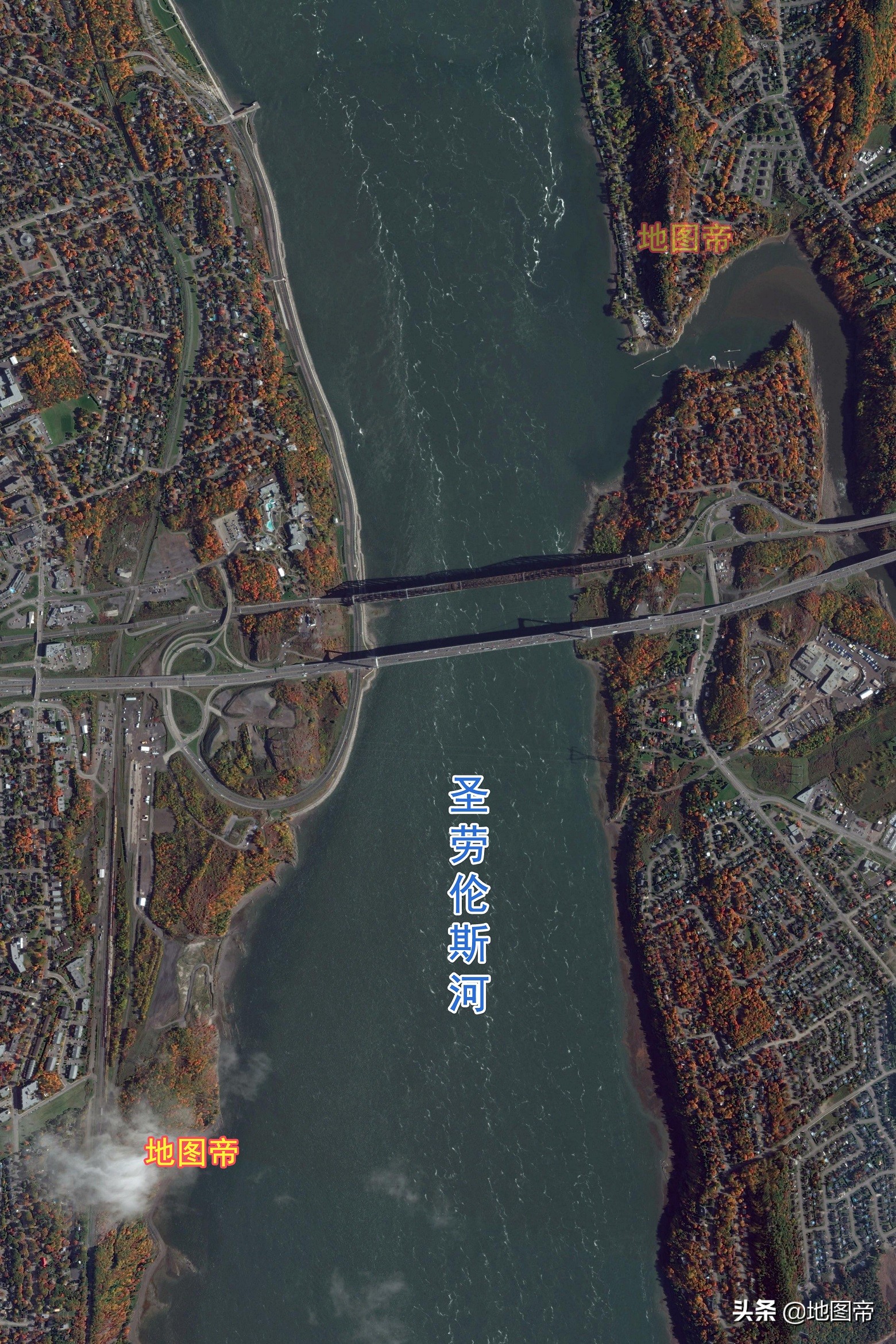 魁北克公投法律依据,加拿大魁北克独立告捷了吗