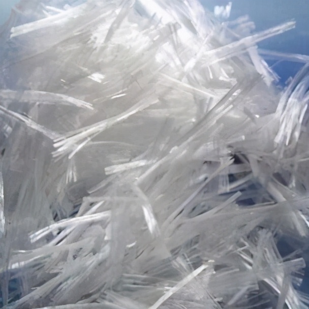 合成纤维面料的分类及优劣,弹性纤维合成纤维有什么区别