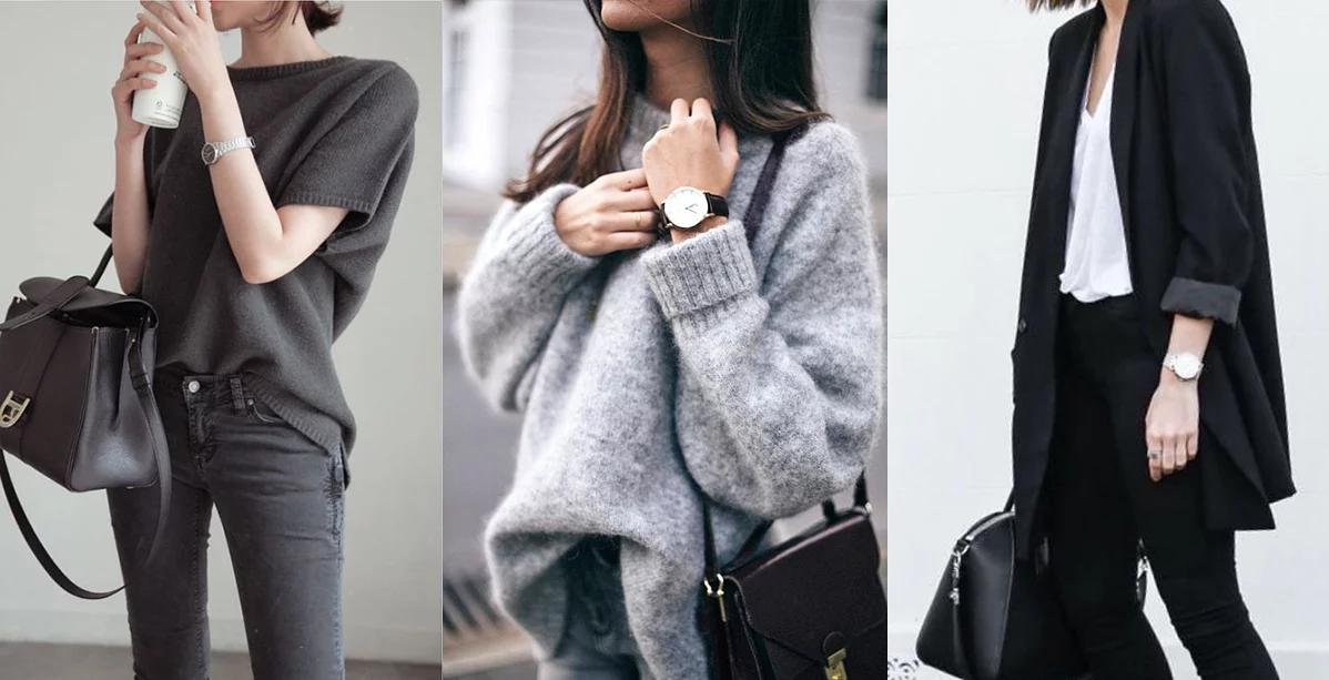 朴信惠同款chloe,朴信惠同款羽绒服图片