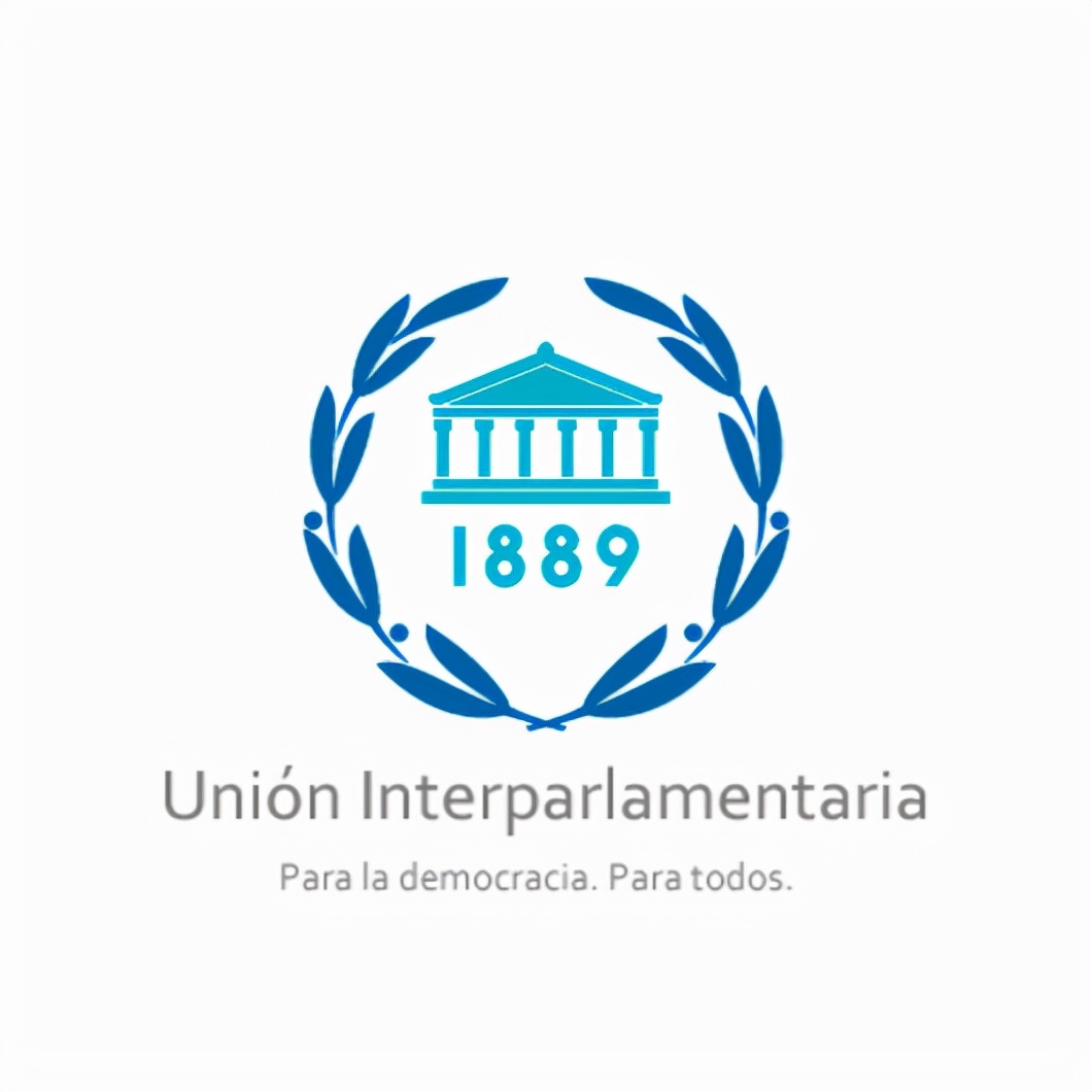 国际组织旗帜标志一览,象征世界和平的国际组织旗帜