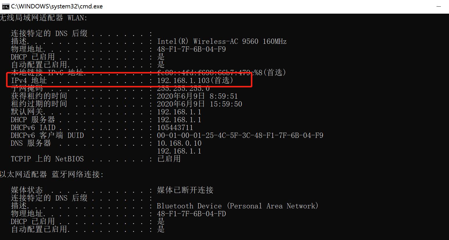 switch最好玩机战,switch能玩什么3d大作战
