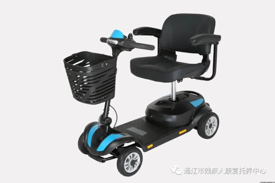 电动轮椅维护和保养视频,电动轮椅维护和保养