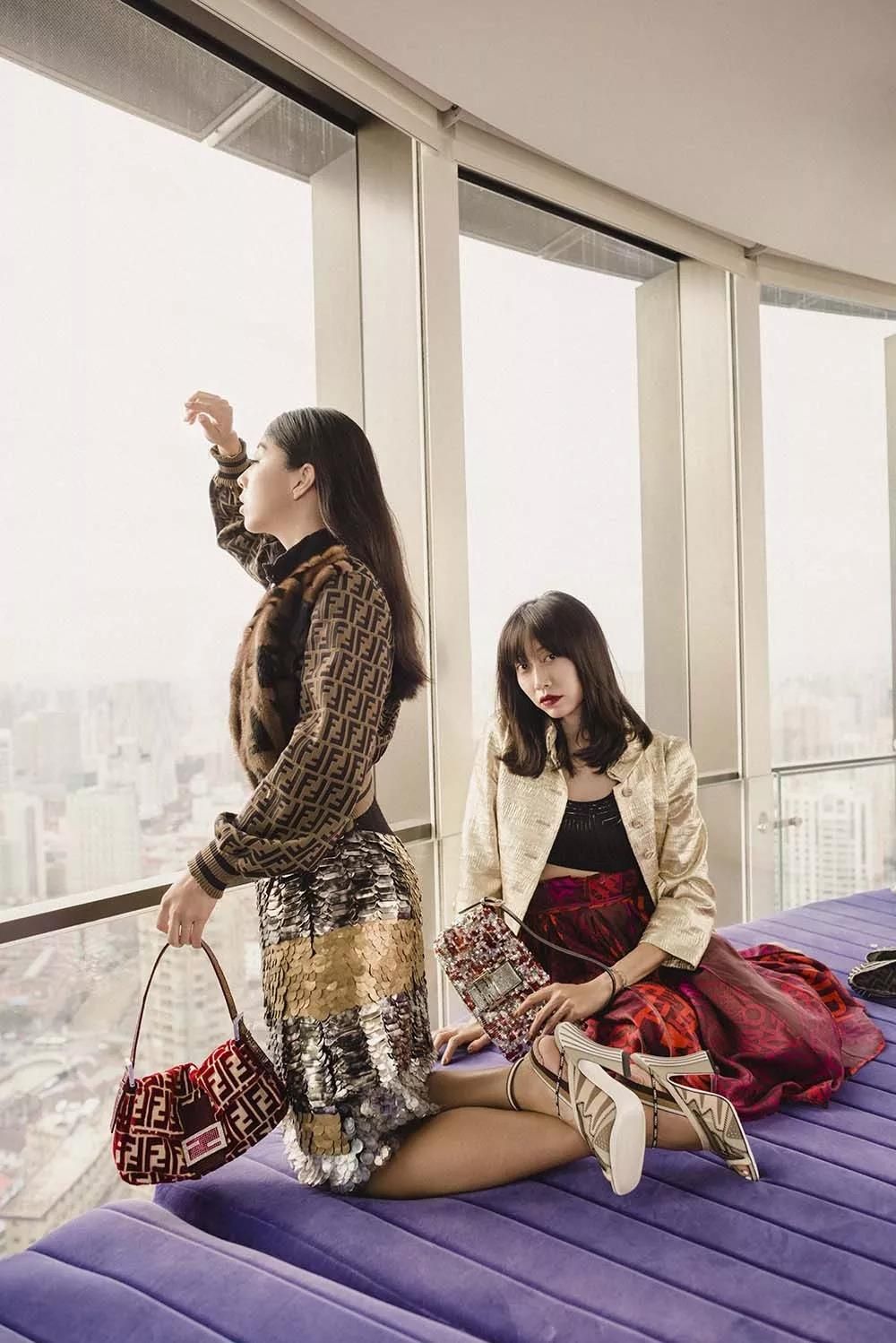 fendi新法棍,fendi法棍包中古