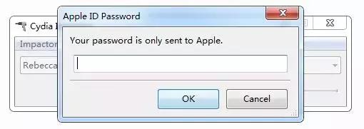 越狱后能够安装未签名程序吗,app安装后闪退怎么办