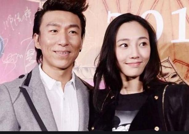 京圈太子妃白百合，她的上位之路，从来都没有我们想的那么简单