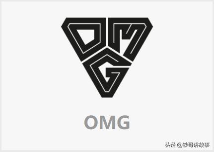 lpl17支战队背后的投资公司,lpl俱乐部背后的老板