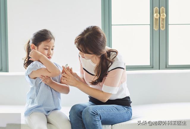 1%红霉素软膏功能与功效,红霉素软膏的价格高低功效相同吗