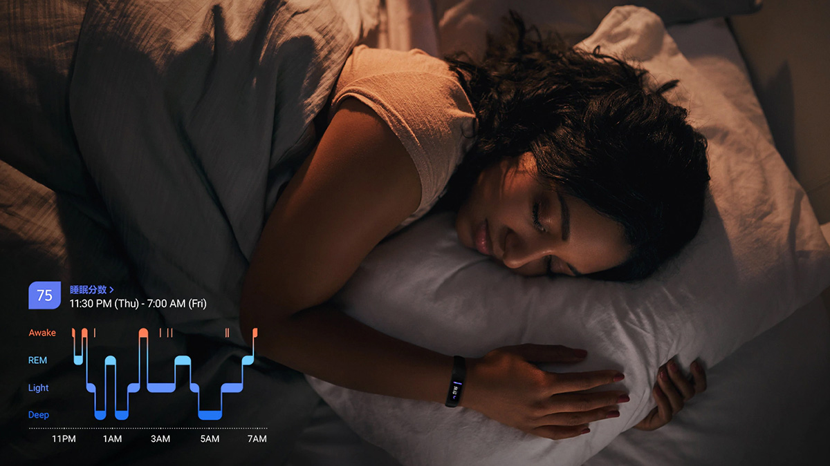 三星galaxyfit2手环使用方法,三星推出fit2运动手环