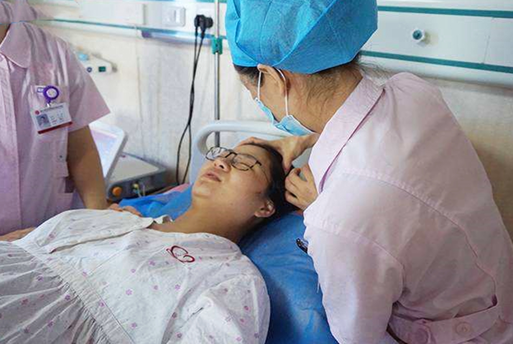 孕妇吃方便面的注意事项,刚怀孕的孕妇能够吃方便面吗