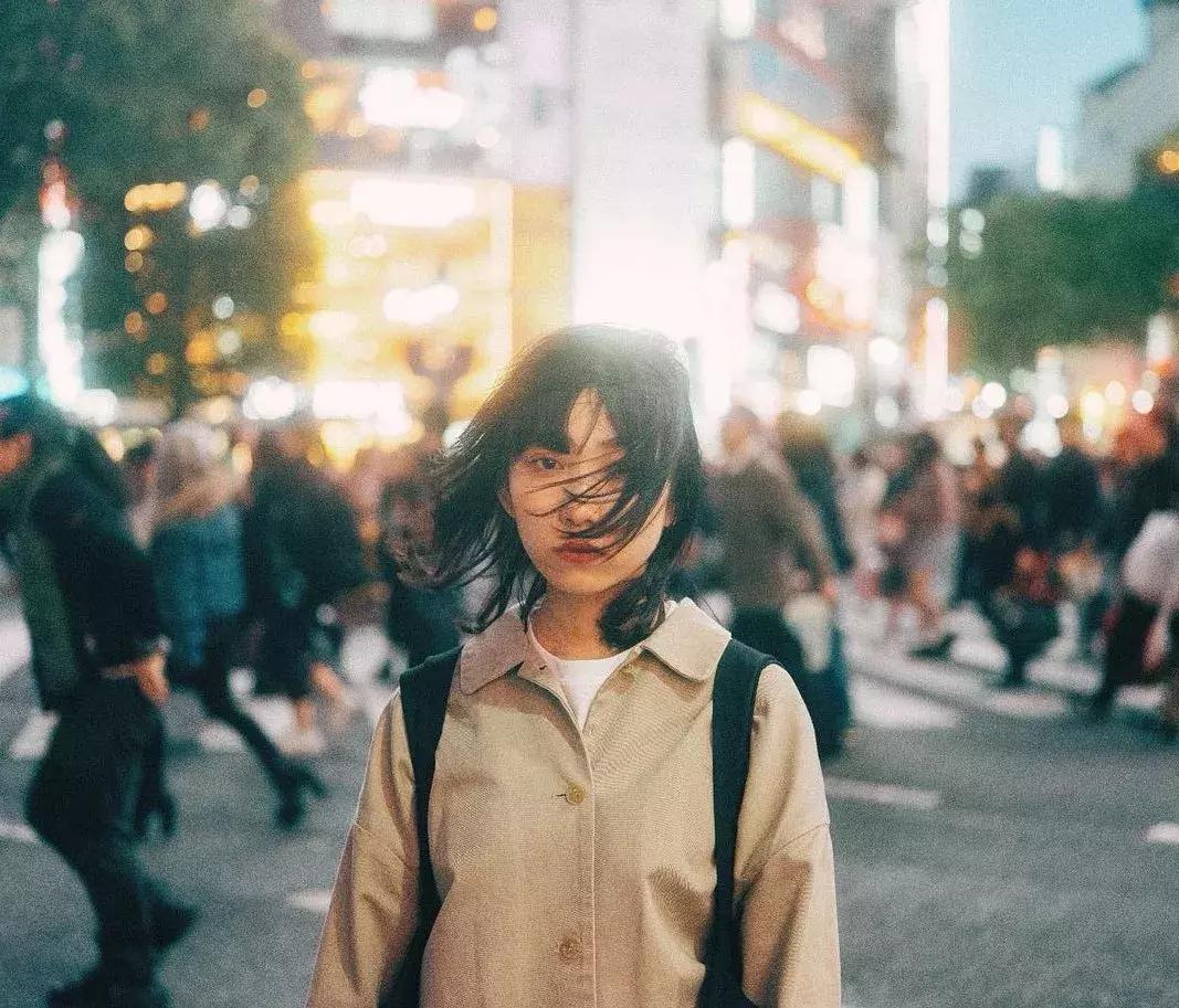 怎么把路人p掉的详细教程,如何完美p掉路人