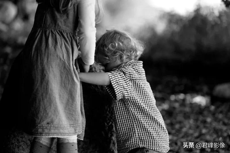 那些被疏忽的美,那些被疏忽的风景