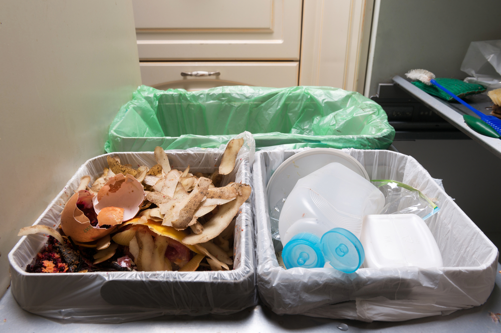 垃圾处理器是不是智商税,深度科普厨余垃圾处理器