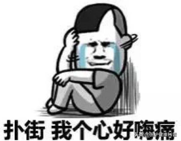 包皮到底剪不剪,包皮一次没割好还能割第二次么