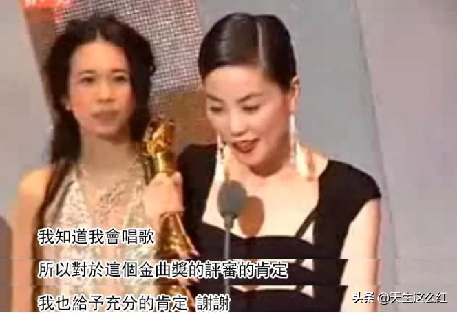 张柏芝谢霆锋这几年各自还好么,张柏芝谢霆锋他们最近的情况