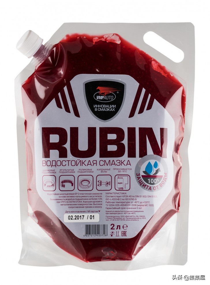 已经普及的环保发明,世界上最简单的环保发明