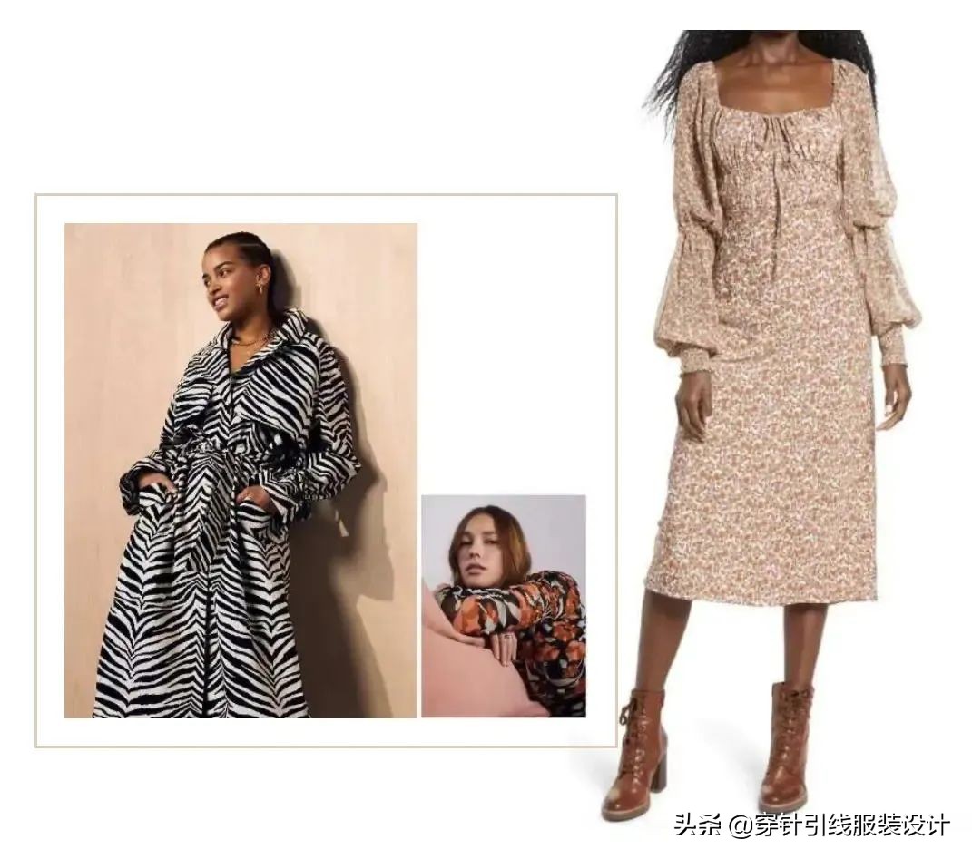 2021年流行的跨境电商平台,2021年跨境电商年总结