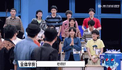 朴树最新神级现场,朴树最新表演视频