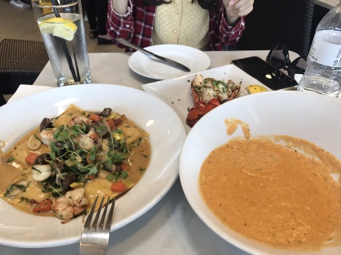 假如美国能说话（洛杉矶篇）