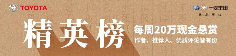终局之战完全版免费,终局之战哪里能够看