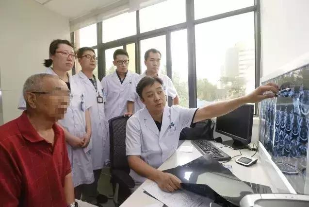 听说你要去大城市找行家？一大批知名大咖正往这里赶来